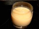 Cocos Ananas Cocktail - Rezept