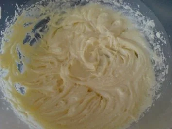 Heidelbeer-Muffins - Rezept - Bild Nr. 2