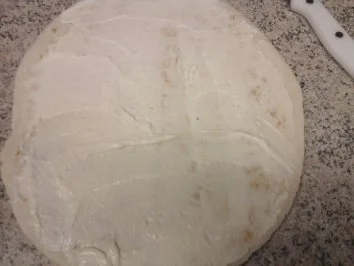 Leckere Häppchen - Rezept - Bild Nr. 8