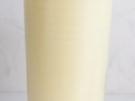 Getränk: Pfirsich-Shake - Rezept