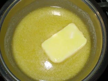 Rezept: Kirsch-Mohn Bild Nr. 3 Kirsch-Mohn - Rezept - Bild Nr. 3