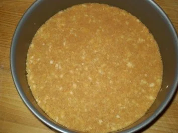 Rezept: Kirsch-Mohn Bild Nr. 5 Kirsch-Mohn - Rezept - Bild Nr. 5