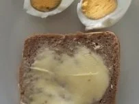 Soleier - Rezept - Bild Nr. 2