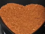 Rezept: Grüne Apfel-Joghurt- Schnitten Bild Nr. 4 Grüne Apfel-Joghurt- Schnitten - Rezept - Bild Nr. 4