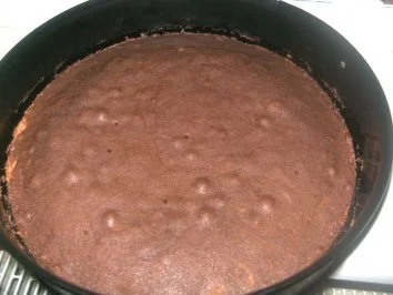 Rezept: Kinder-Geb.-Torte für mein Enkelchen Sophia zum 5. Geburtstag, Eigene Kreation.puh Bild Nr. 3 Kinder-Geb.-Torte für mein Enkelchen Sophia zum 5. Geburtstag, Eigene Kreation.puh - Rezept - Bild Nr. 3