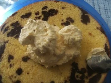 Rezept: Kinder-Geb.-Torte für mein Enkelchen Sophia zum 5. Geburtstag, Eigene Kreation.puh Bild Nr. 5 Kinder-Geb.-Torte für mein Enkelchen Sophia zum 5. Geburtstag, Eigene Kreation.puh - Rezept - Bild Nr. 5