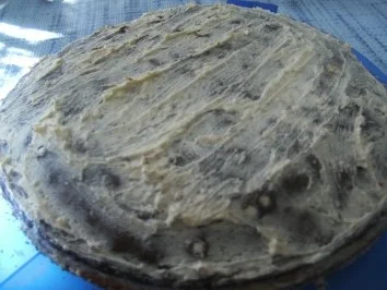 Rezept: Kinder-Geb.-Torte für mein Enkelchen Sophia zum 5. Geburtstag, Eigene Kreation.puh Bild Nr. 6 Kinder-Geb.-Torte für mein Enkelchen Sophia zum 5. Geburtstag, Eigene Kreation.puh - Rezept - Bild Nr. 6