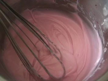 Rezept: Kinder-Geb.-Torte für mein Enkelchen Sophia zum 5. Geburtstag, Eigene Kreation.puh Bild Nr. 7 Kinder-Geb.-Torte für mein Enkelchen Sophia zum 5. Geburtstag, Eigene Kreation.puh - Rezept - Bild Nr. 7