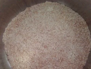 Dinkel-Bällchen - Rezept - Bild Nr. 3