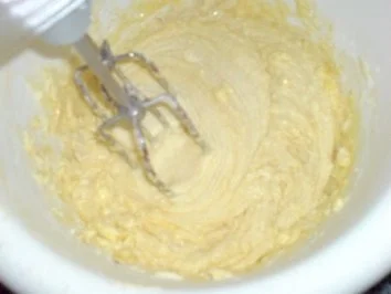 Cafe-Latte-Muffins - Rezept - Bild Nr. 4