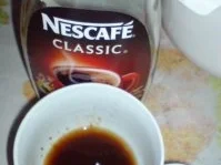 Cafe-Latte-Muffins - Rezept - Bild Nr. 5