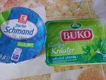 Spaghetti mit leichter Zucchinisoße - Rezept - Bild Nr. 6