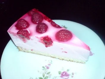 Spaghetti mit leichter Zucchinisoße - Rezept - Bild Nr. 3