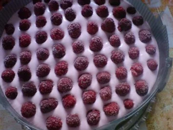 Spaghetti mit leichter Zucchinisoße - Rezept - Bild Nr. 17