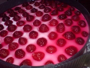 Spaghetti mit leichter Zucchinisoße - Rezept - Bild Nr. 19