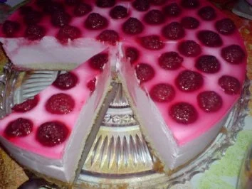 Spaghetti mit leichter Zucchinisoße - Rezept - Bild Nr. 20