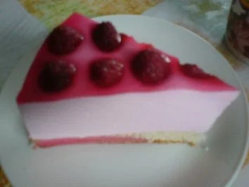 Spaghetti mit leichter Zucchinisoße - Rezept - Bild Nr. 21