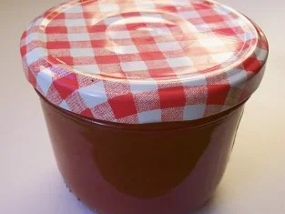 Einmachen: Tomatenmark - Rezept - Bild Nr. 6