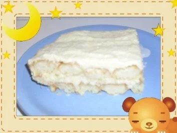 Steirisches Tiramisu - Rezept