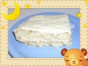 Steirisches Tiramisu - Rezept
