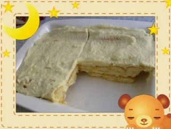 Steirisches Tiramisu - Rezept - Bild Nr. 2