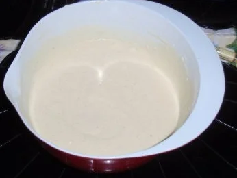 Quark-Schmarrn mit und ohne Früchte - Rezept - Bild Nr. 5