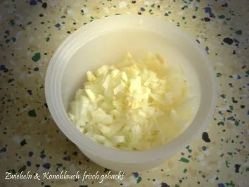 Rezept: boto's Rahmgeschnetzeltes Bild Nr. 2 boto's Rahmgeschnetzeltes - Rezept - Bild Nr. 2