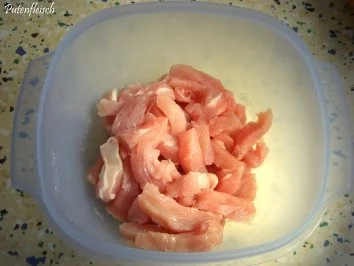 Rezept: boto's Rahmgeschnetzeltes Bild Nr. 3 boto's Rahmgeschnetzeltes - Rezept - Bild Nr. 3