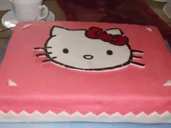 Grundrezept: Omens Fondant - Rezept - Bild Nr. 2