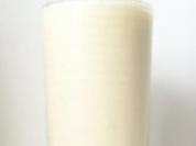 Getränk: Aprikosen-Shake - Rezept