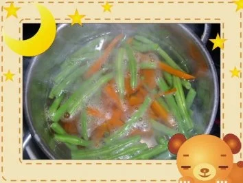 Kartoffelkranz - Rezept - Bild Nr. 2