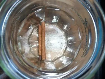 Vanille-Zimt-Ingwerkonfitüre - Rezept - Bild Nr. 7