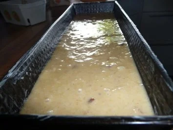 Rezept: "Allerlei-Kuchen" Bild Nr. 4 "Allerlei-Kuchen" - Rezept - Bild Nr. 4