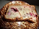 "Allerlei-Kuchen" - Rezept