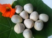 Wachteleier -Marmoriert - Rezept