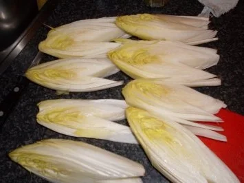 Düsseldorfer Schweinebraten "Jan Wellem" - Rezept - Bild Nr. 3