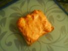 SOS Toast - Rezept