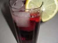 Tinto de Verano - Rezept - Bild Nr. 3