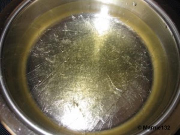 Quarksahnetorte mit Mandarinen - Rezept - kochbar.de