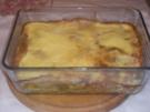 Fritattenkuchen - Rezept