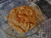 Teufelseier nach Erikas Art - Rezept - Bild Nr. 1416