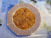 Lummertopf nach Erikas Art - Rezept