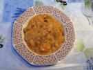 Lummertopf nach Erikas Art - Rezept