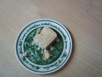 Pizza:Pizzateig - Rezept - Bild Nr. 3