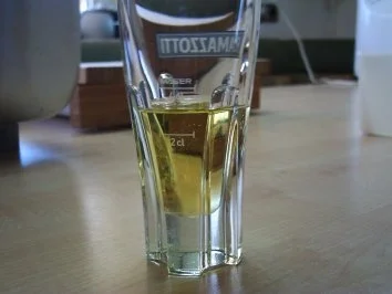 Pizza:Pizzateig - Rezept - Bild Nr. 5