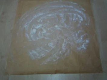 Pizza:Pizzateig - Rezept - Bild Nr. 8