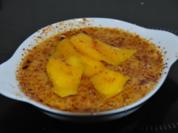 Gebrannte Espresso-Crème - Rezept