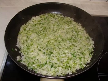 Semmelknödel - Rezept - Bild Nr. 3