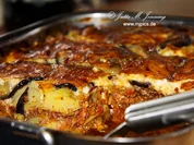 Moussaka - Rezept - Bild Nr. 2