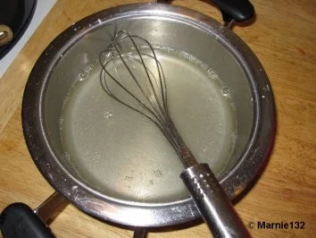 Joghurt-Erdbeer- Torte - Rezept - Bild Nr. 10